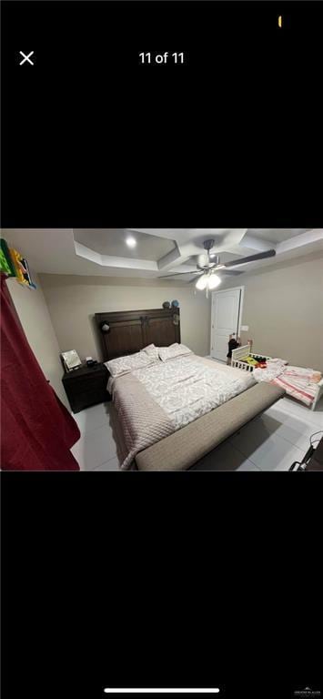 130 Coyote Ln, Rio Grande City, TX 78582 - photo 10