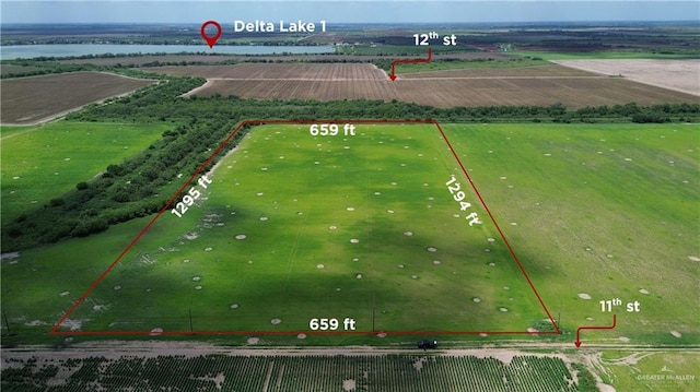 3/4 Filegonia Rd, Edcouch, TX 78538 - photo 2