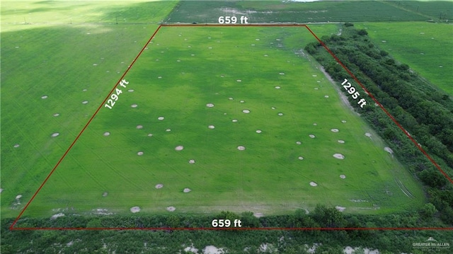 3/4 Filegonia Rd, Edcouch, TX 78538 - photo 1