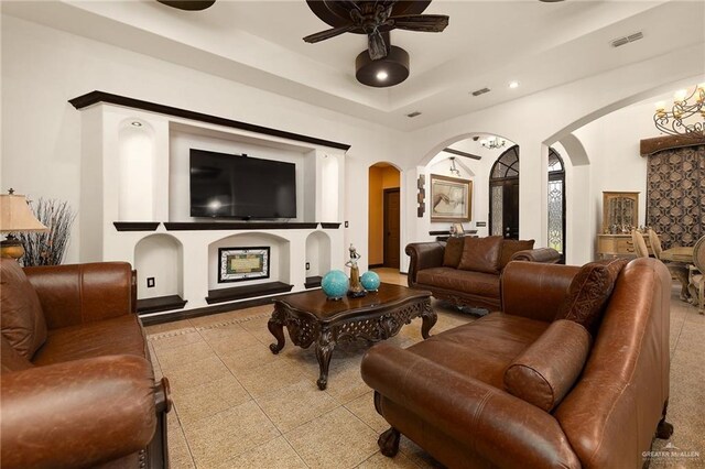 6813 N Gwin Rd, Edinburg, TX 78542 - photo 5