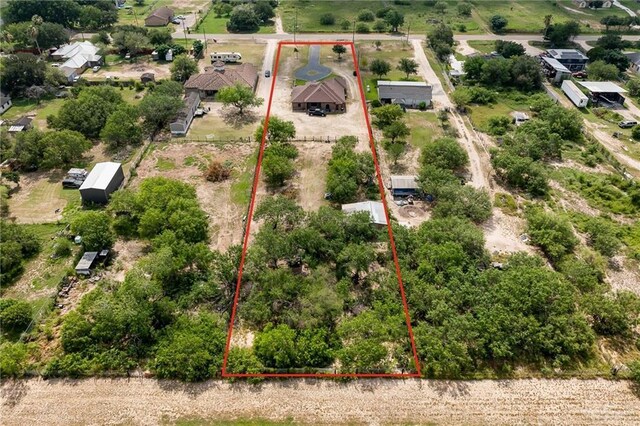 6813 N Gwin Rd, Edinburg, TX 78542 - photo 16