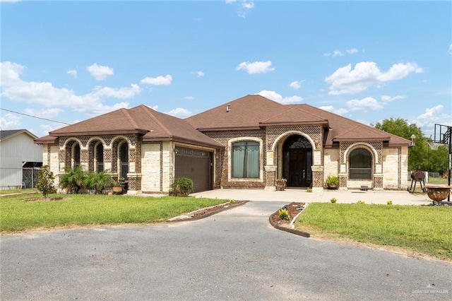 6813 N Gwin Rd, Edinburg, TX 78542 - photo 3