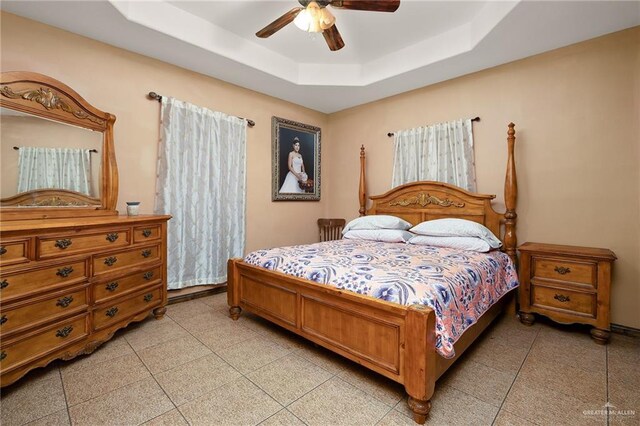 6813 N Gwin Rd, Edinburg, TX 78542 - photo 11