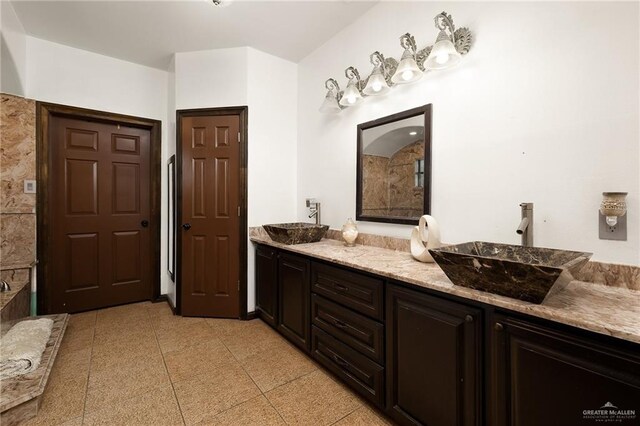 6813 N Gwin Rd, Edinburg, TX 78542 - photo 15