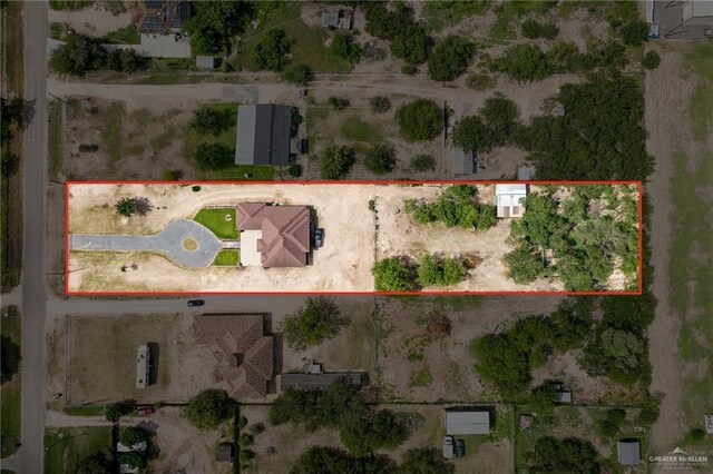 6813 N Gwin Rd, Edinburg, TX 78542 - photo 20