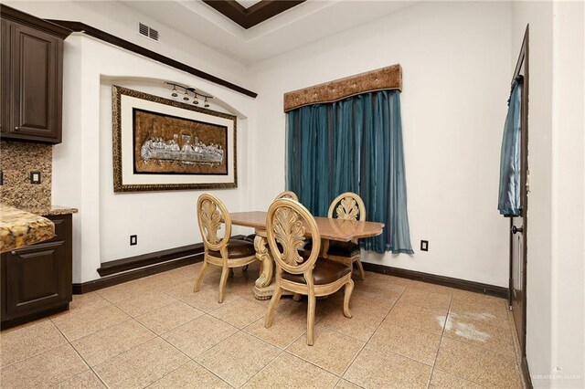 6813 N Gwin Rd, Edinburg, TX 78542 - photo 8