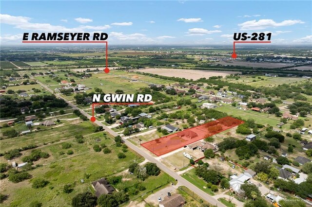 6813 N Gwin Rd, Edinburg, TX 78542 - photo 21