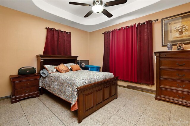 6813 N Gwin Rd, Edinburg, TX 78542 - photo 13