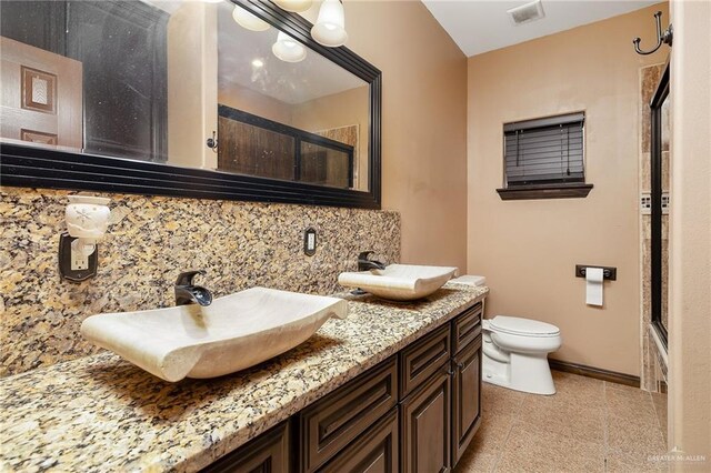 6813 N Gwin Rd, Edinburg, TX 78542 - photo 12