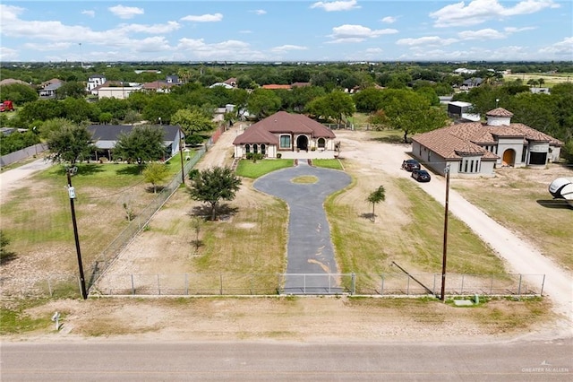 6813 N Gwin Rd, Edinburg, TX 78542 - photo 2