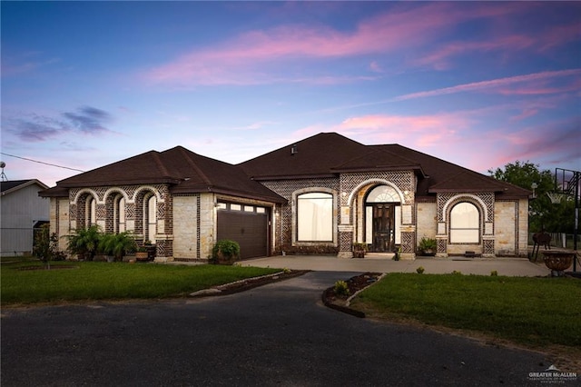 6813 N Gwin Rd, Edinburg, TX 78542 - photo 1