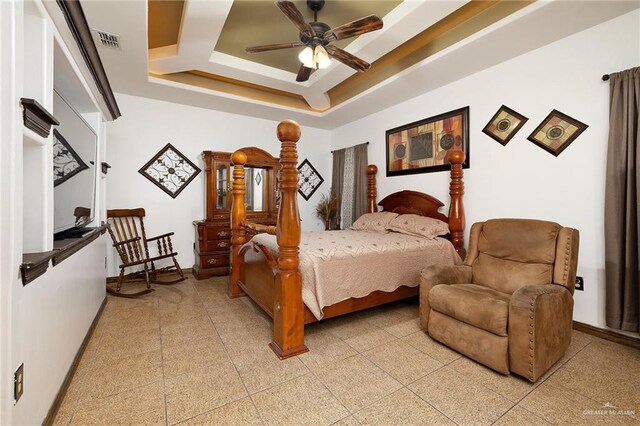 6813 N Gwin Rd, Edinburg, TX 78542 - photo 14