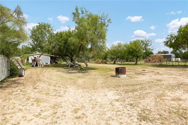 6813 N Gwin Rd, Edinburg, TX 78542 - photo 17