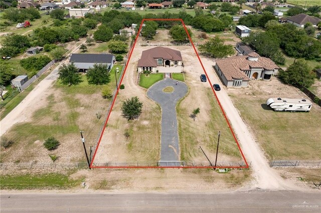 6813 N Gwin Rd, Edinburg, TX 78542 - photo 19