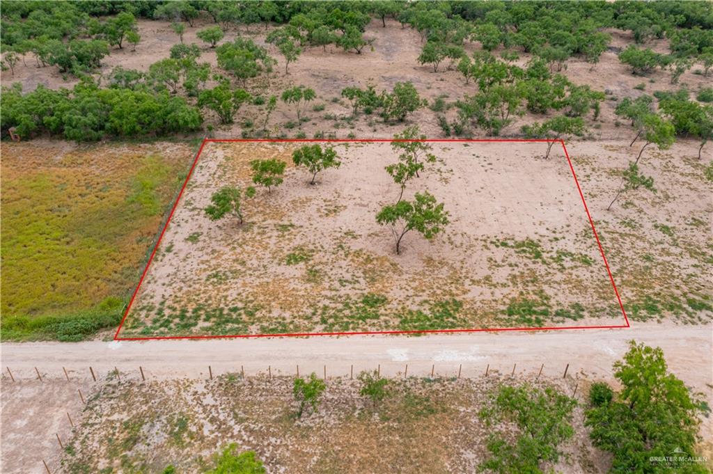 00 Nava St, Edinburg, TX 78541