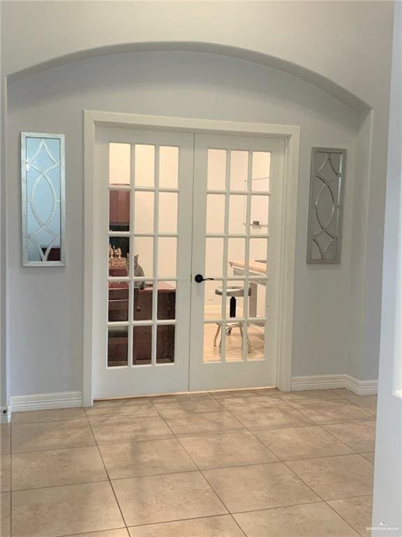 3309 Grand Canal Dr, Mission, TX 78572 - photo 3