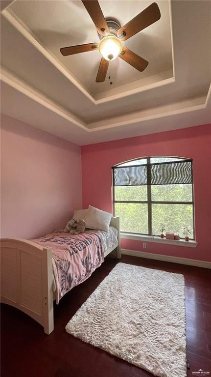 3309 Grand Canal Dr, Mission, TX 78572 - photo 10