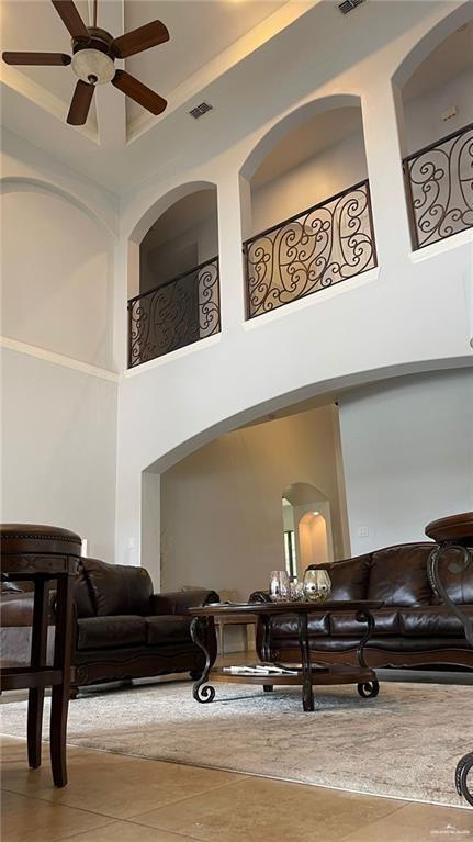 3309 Grand Canal Dr, Mission, TX 78572 - photo 5