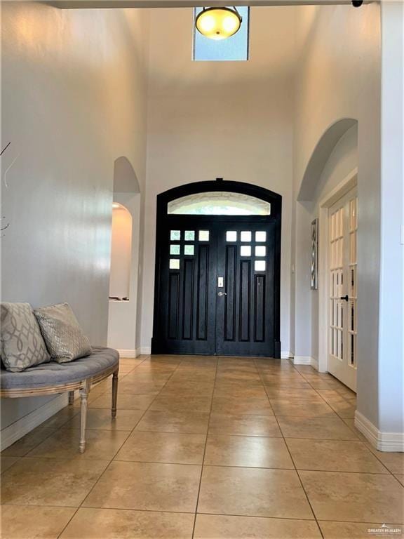 3309 Grand Canal Dr, Mission, TX 78572 - photo 2