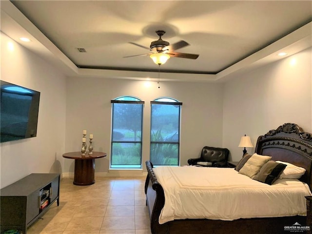 3309 Grand Canal Dr, Mission, TX 78572 - photo 8
