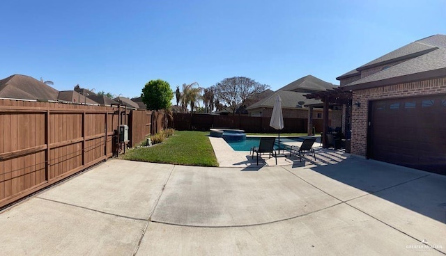 3309 Grand Canal Dr, Mission, TX 78572 - photo 13