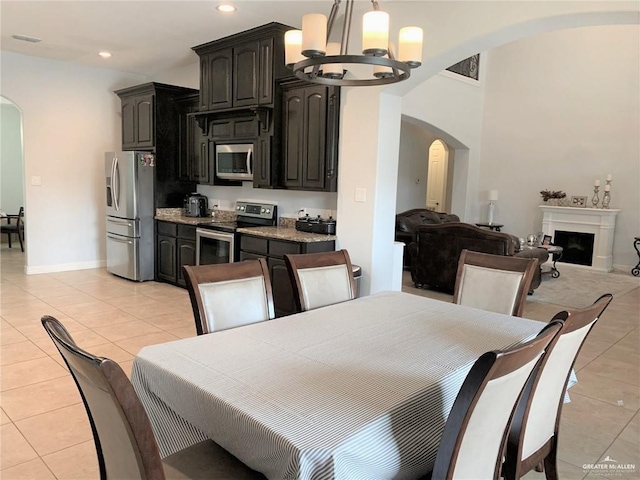 3309 Grand Canal Dr, Mission, TX 78572 - photo 6