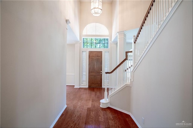 2603 Santa Monica St, Mission, TX 78572 - photo 8