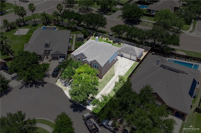 2603 Santa Monica St, Mission, TX 78572 - photo 28