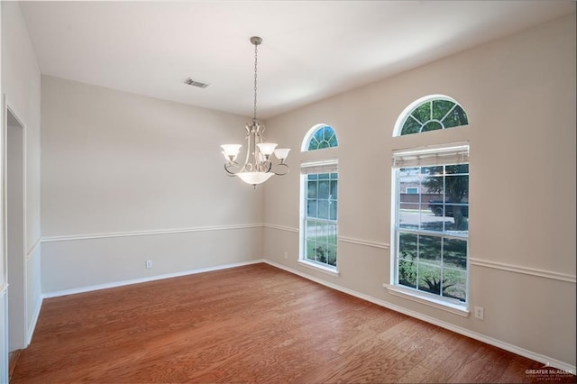 2603 Santa Monica St, Mission, TX 78572 - photo 5