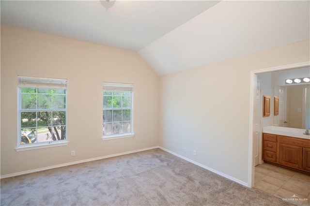 2603 Santa Monica St, Mission, TX 78572 - photo 20
