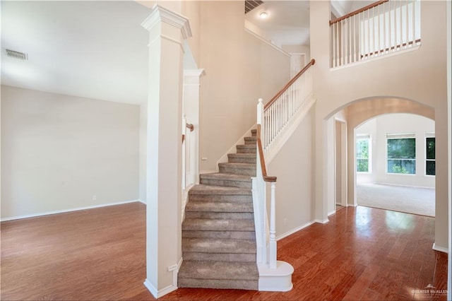 2603 Santa Monica St, Mission, TX 78572 - photo 9