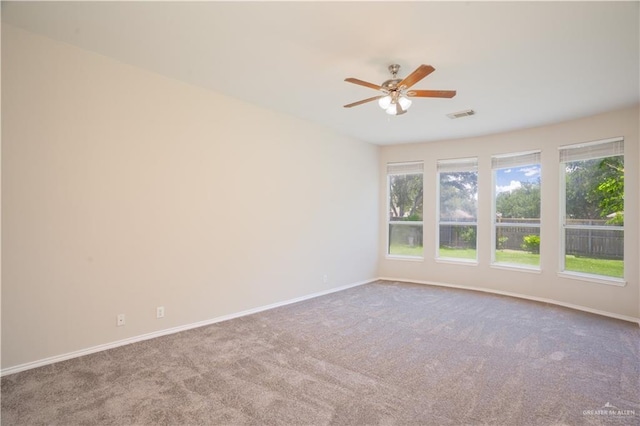 2603 Santa Monica St, Mission, TX 78572 - photo 16