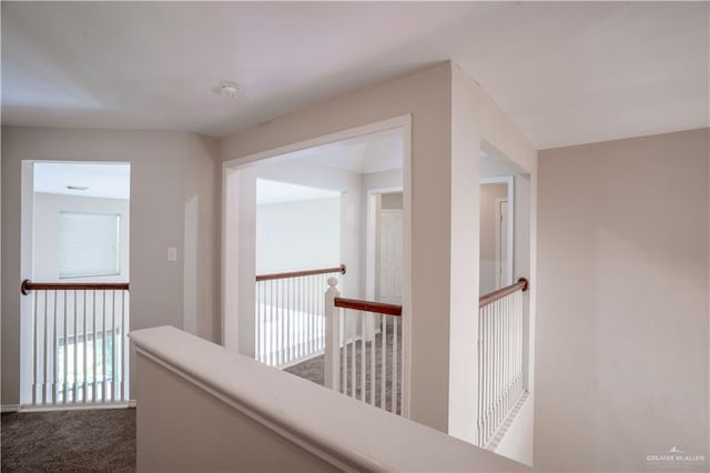 2603 Santa Monica St, Mission, TX 78572 - photo 24