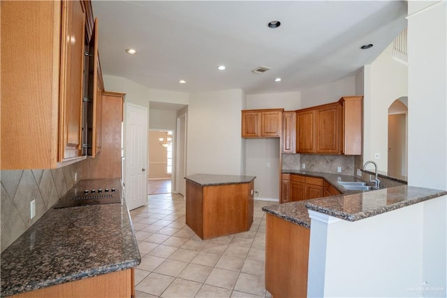 2603 Santa Monica St, Mission, TX 78572 - photo 12