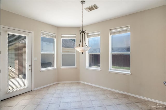 2603 Santa Monica St, Mission, TX 78572 - photo 13