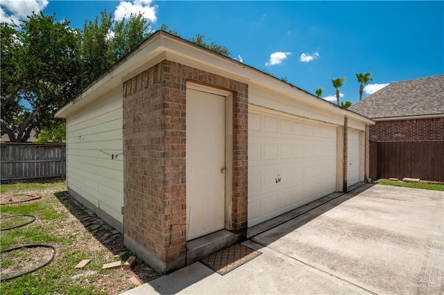 2603 Santa Monica St, Mission, TX 78572 - photo 25