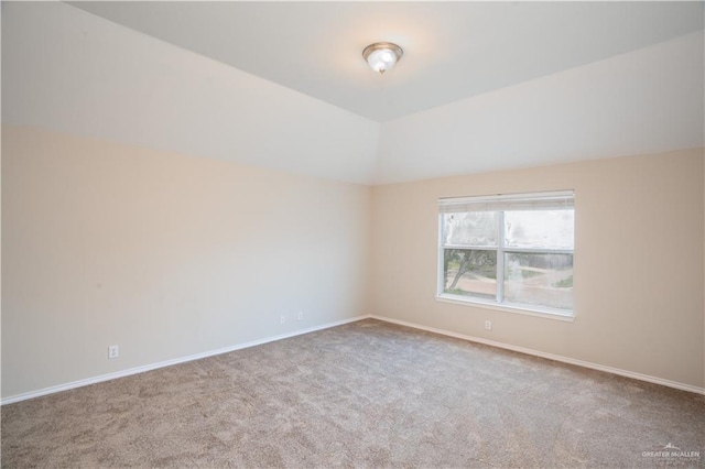 2603 Santa Monica St, Mission, TX 78572 - photo 21