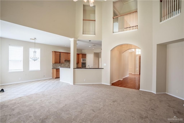 2603 Santa Monica St, Mission, TX 78572 - photo 14