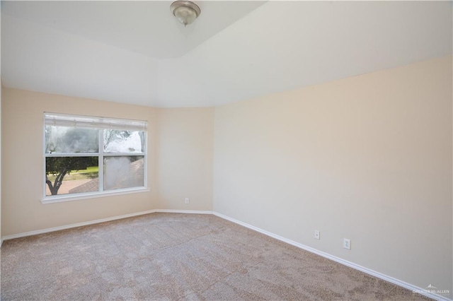 2603 Santa Monica St, Mission, TX 78572 - photo 22