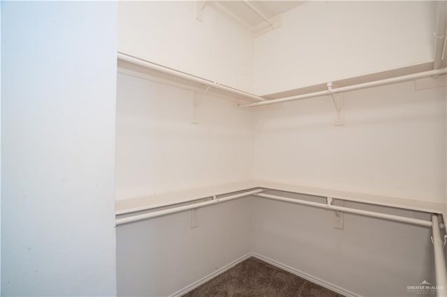 2603 Santa Monica St, Mission, TX 78572 - photo 23