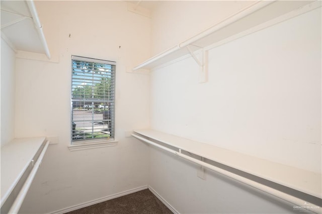 2603 Santa Monica St, Mission, TX 78572 - photo 17