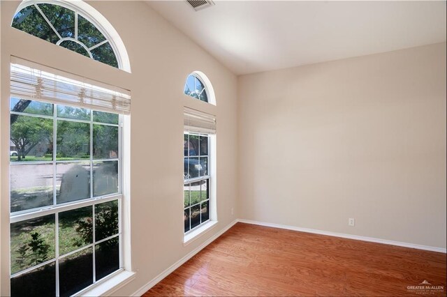 2603 Santa Monica St, Mission, TX 78572 - photo 6
