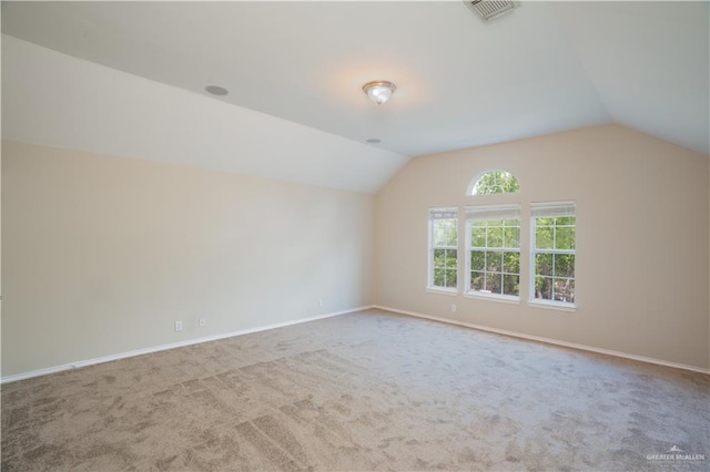 2603 Santa Monica St, Mission, TX 78572 - photo 19