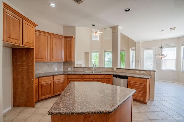 2603 Santa Monica St, Mission, TX 78572 - photo 10