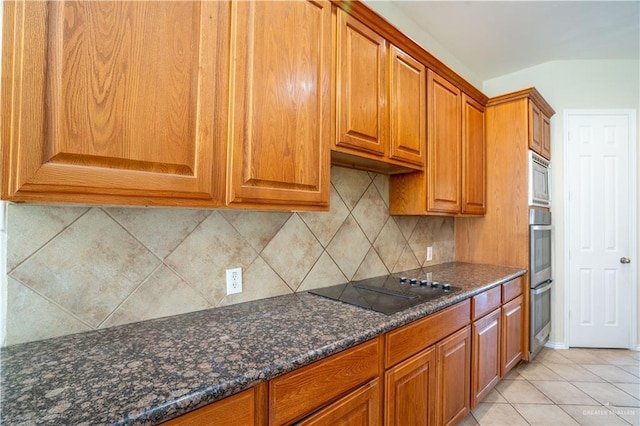 2603 Santa Monica St, Mission, TX 78572 - photo 11