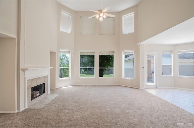 2603 Santa Monica St, Mission, TX 78572 - photo 7