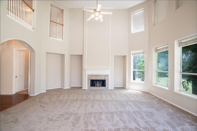 2603 Santa Monica St, Mission, TX 78572 - photo 15
