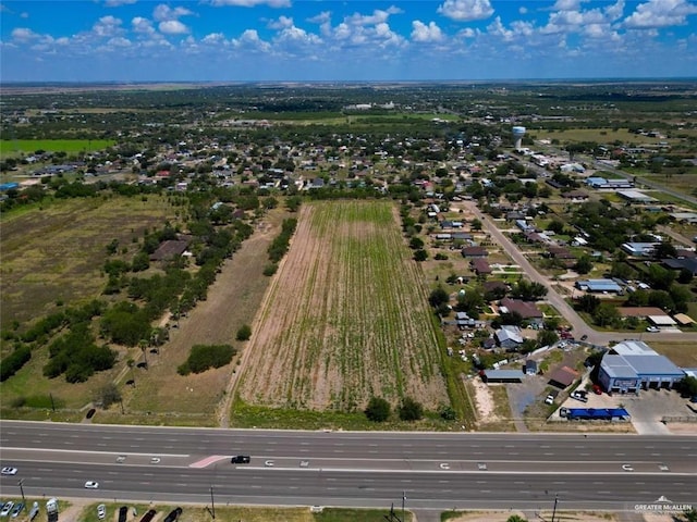 Listing photo 2 for 0 W Mile 7 Rd, Mission TX 78574