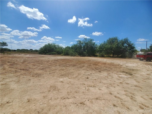 845 W Sam Houston Blvd, Pharr TX, 78577 land for sale