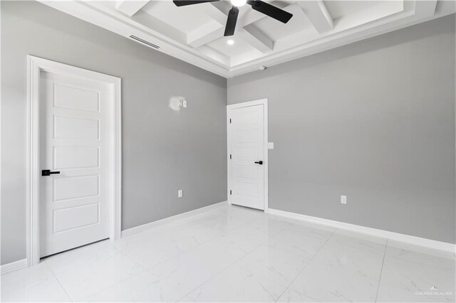 916 13th St, Alamo, TX 78589 - photo 10